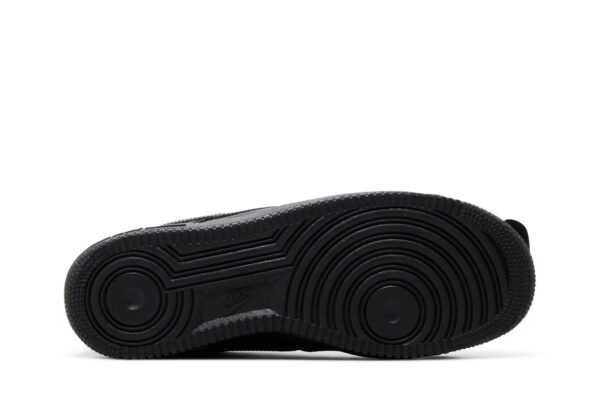 Comme des Garçons  x Nike Air Force 1 '07 Low 'Dinosaur' 315122-001-CDG - Image 4