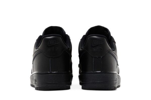 Comme des Garçons  x Nike Air Force 1 '07 Low 'Dinosaur' 315122-001-CDG - Image 6