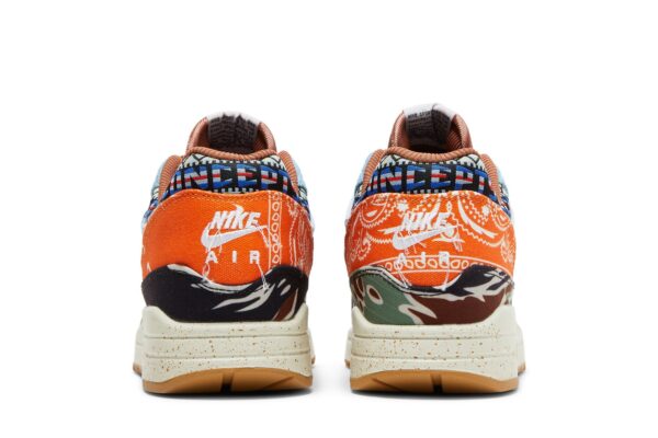 Concepts  x Nike Air Max 1 SP 'Heavy' DN1803-900 - Image 6
