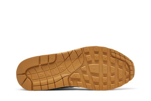 Concepts  x Nike Air Max 1 SP 'Heavy' DN1803-900 - Image 4
