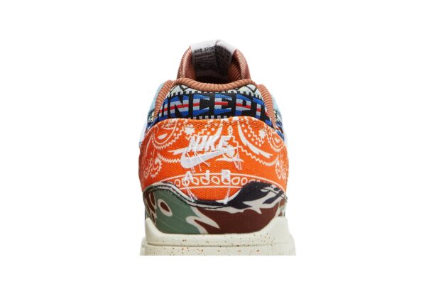 Concepts  x Nike Air Max 1 SP 'Heavy' DN1803-900 - Image 7