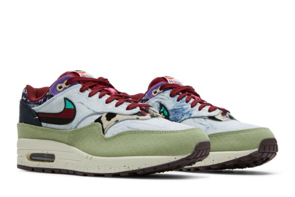 Concepts  x Nike Air Max 1 SP 'Mellow' DN1803-300 - Image 8