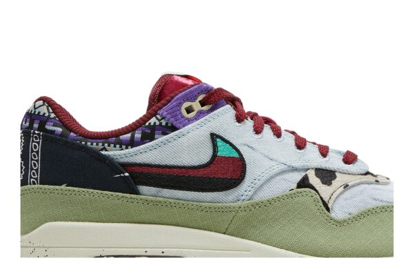 Concepts  x Nike Air Max 1 SP 'Mellow' DN1803-300 - Image 2