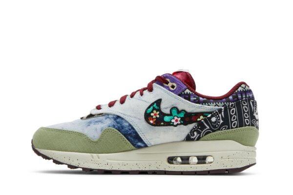 Concepts  x Nike Air Max 1 SP 'Mellow' DN1803-300 - Image 3