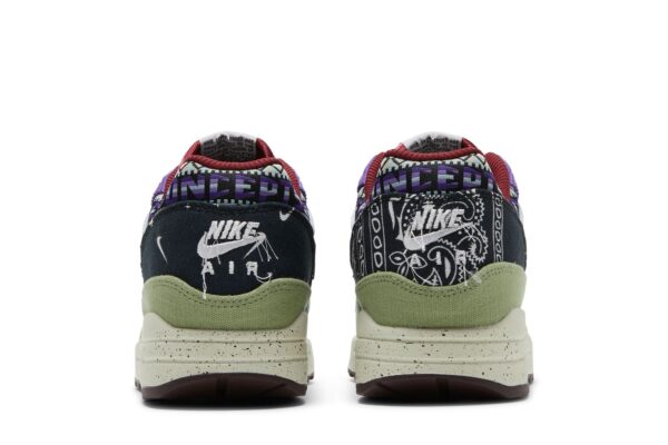 Concepts  x Nike Air Max 1 SP 'Mellow' DN1803-300 - Image 6