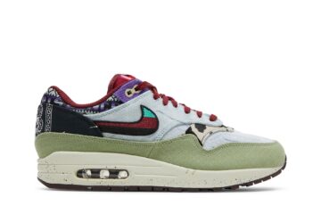 Concepts  x Nike Air Max 1 SP 'Mellow' DN1803-300