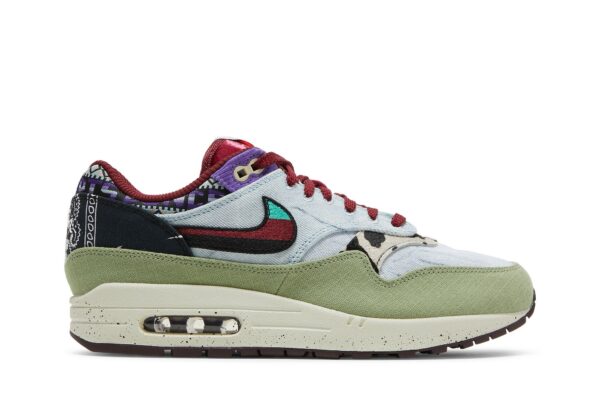 Concepts  x Nike Air Max 1 SP 'Mellow' DN1803-300