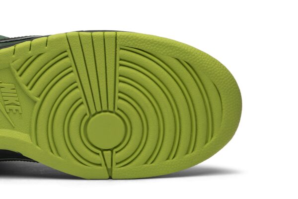 Concepts  x Nike Dunk Low SB 'Green Lobster' BV1310-337 - Image 6