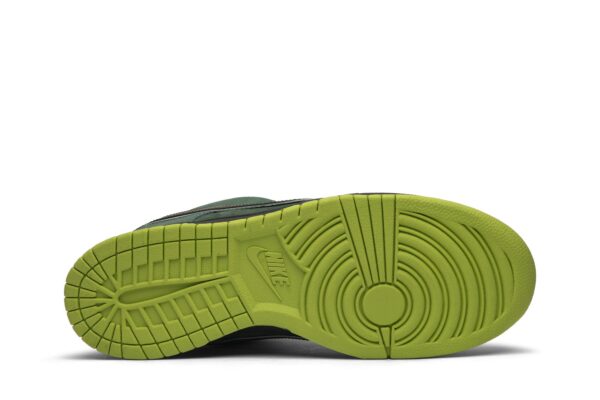 Concepts  x Nike Dunk Low SB 'Green Lobster' BV1310-337 - Image 5
