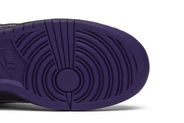 Concepts  x Nike Dunk Low SB 'Purple Lobster' BV1310-555 - Image 5