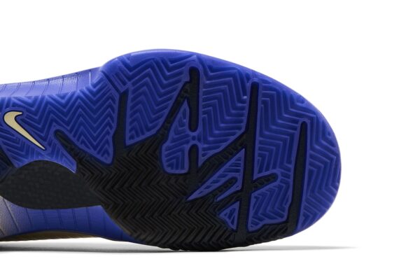 FC Barcelona  x Nike Kobe 4 Protro 'Away Kit' IM2532-701 - Image 5