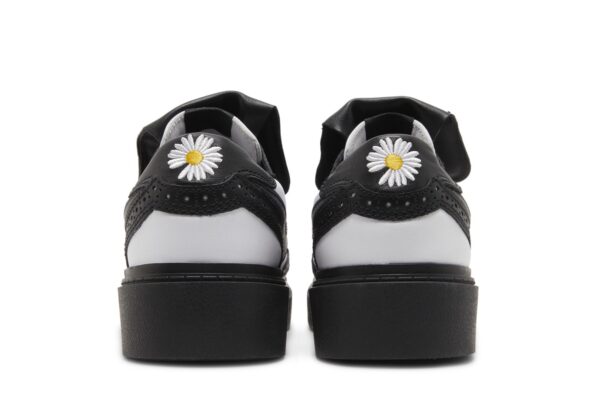 G-Dragon  x Nike Kwondo 1 'Yin-Yang' DH2482-101 - Image 6