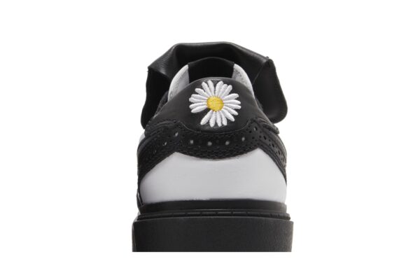 G-Dragon  x Nike Kwondo 1 'Yin-Yang' DH2482-101 - Image 7