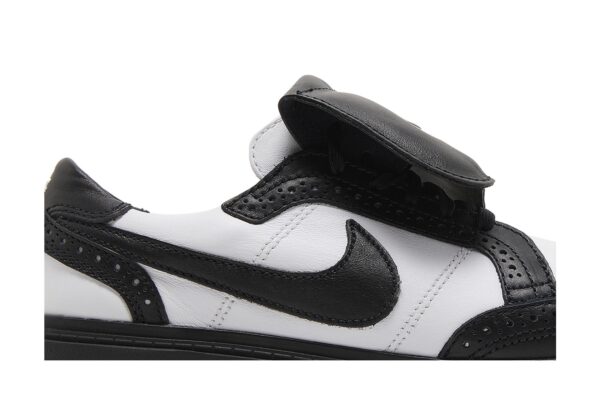 G-Dragon  x Nike Kwondo 1 'Yin-Yang' DH2482-101 - Image 2