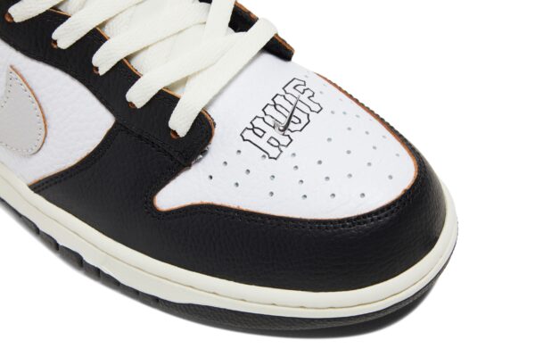 HUF  x Nike Dunk Low SB 'San Francisco' FD8775-001 - Image 9