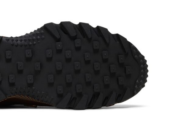 Jacquemus x Wmns Nike Air Humara LX 'Brown' DR0420-200 - Image 5