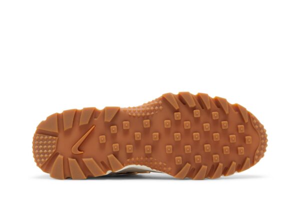 Jacquemus x Wmns Nike Air Humara LX 'Sail' DR0420-001 - Image 4