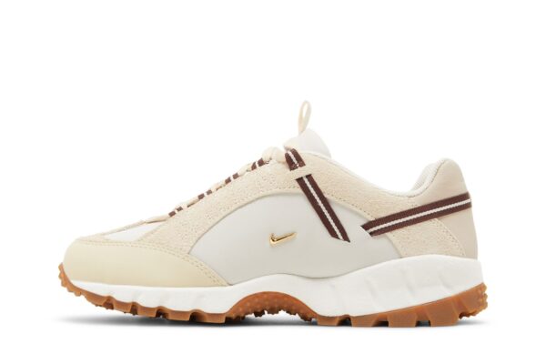 Jacquemus x Wmns Nike Air Humara LX 'Sail' DR0420-001 - Image 3