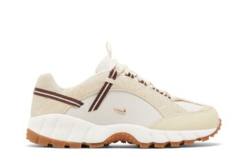 Jacquemus x Wmns Nike Air Humara LX 'Sail' DR0420-001