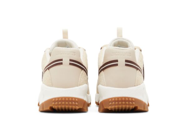 Jacquemus x Wmns Nike Air Humara LX 'Sail' DR0420-001 - Image 6