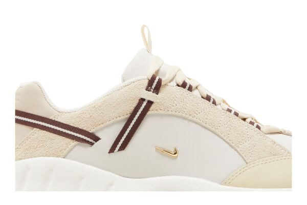 Jacquemus x Wmns Nike Air Humara LX 'Sail' DR0420-001 - Image 2