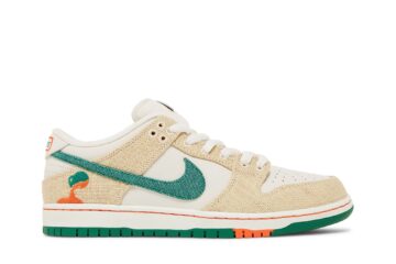 Jarritos  x Nike Dunk Low SB FD0860-001