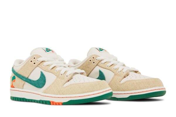 Jarritos  x Nike Dunk Low SB FD0860-001 - Image 8