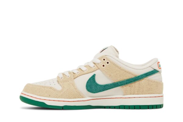 Jarritos  x Nike Dunk Low SB FD0860-001 - Image 3