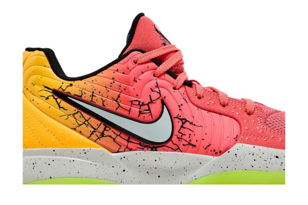 Kool-Aid  x Nike Ja 2 'Mixed Berry' IF0302-800 - Image 2