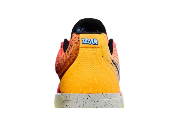Kool-Aid  x Nike Ja 2 'Mixed Berry' IF0302-800 - Image 7
