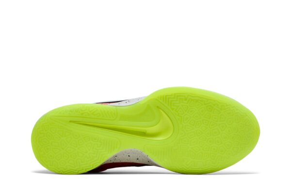 Kool-Aid  x Nike Ja 2 'Mixed Berry' IF0302-800 - Image 4
