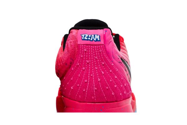 Kool-Aid  x Nike Ja 2 'Tropical Punch' IF0302-600 - Image 7