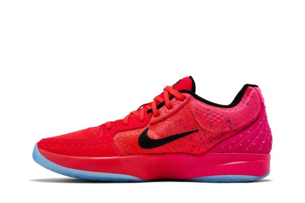 Kool-Aid  x Nike Ja 2 'Tropical Punch' IF0302-600 - Image 3