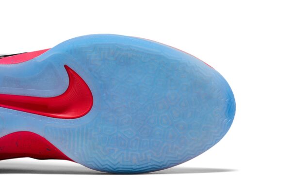 Kool-Aid  x Nike Ja 2 'Tropical Punch' IF0302-600 - Image 5