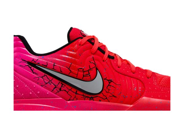 Kool-Aid  x Nike Ja 2 'Tropical Punch' IF0302-600 - Image 2
