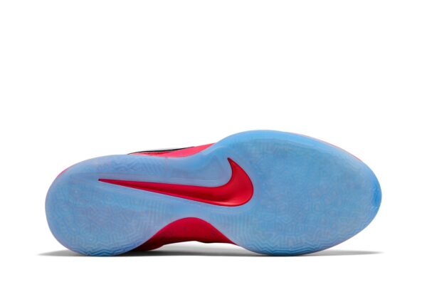 Kool-Aid  x Nike Ja 2 'Tropical Punch' IF0302-600 - Image 4