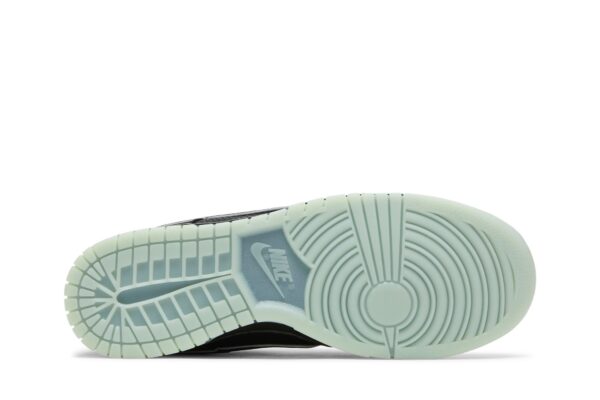 League of Legends  x Nike Dunk Low DO2327-011 - Image 4