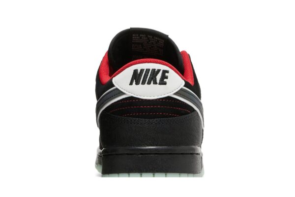 League of Legends  x Nike Dunk Low DO2327-011 - Image 7