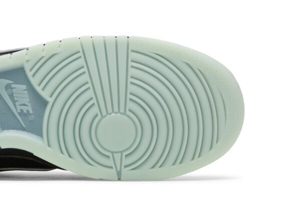 League of Legends  x Nike Dunk Low DO2327-011 - Image 5