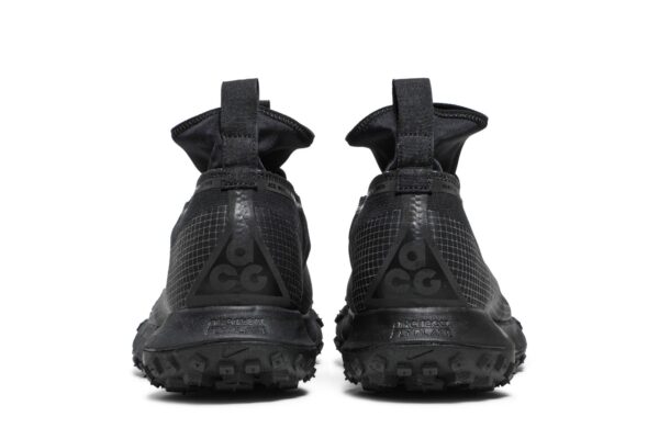 Nike  ACG Mountain Fly Gore-Tex 'Dark Grey'  CT2904-002 - Image 6