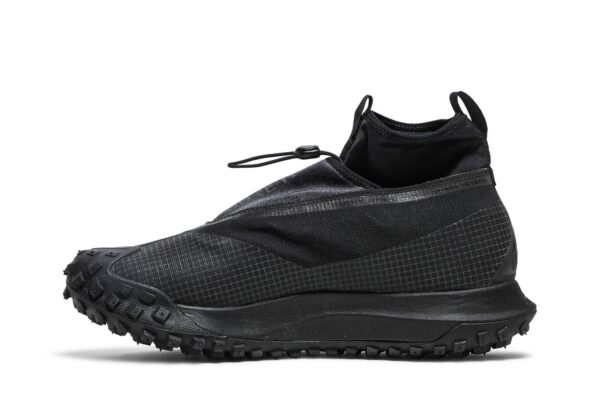 Nike  ACG Mountain Fly Gore-Tex 'Dark Grey'  CT2904-002 - Image 3