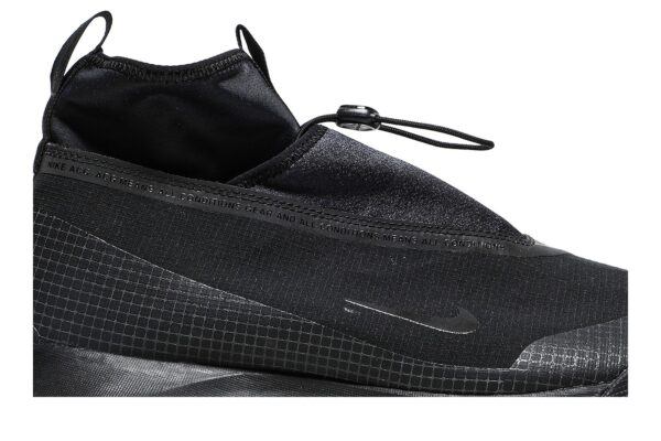 Nike  ACG Mountain Fly Gore-Tex 'Dark Grey'  CT2904-002 - Image 2