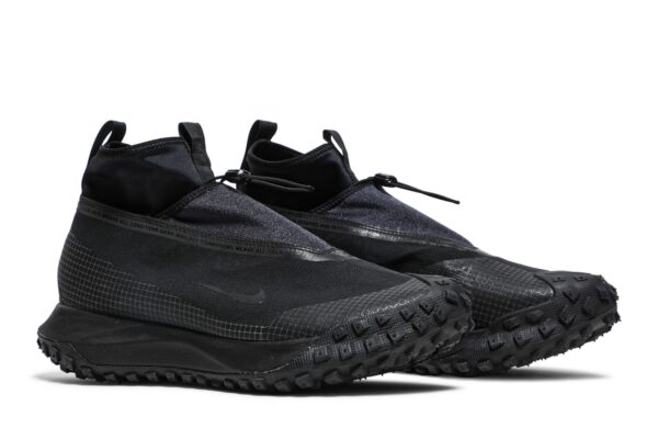 Nike  ACG Mountain Fly Gore-Tex 'Dark Grey'  CT2904-002 - Image 8