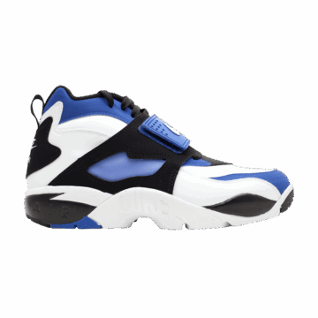 Nike Air Diamond Turf 309434-104
