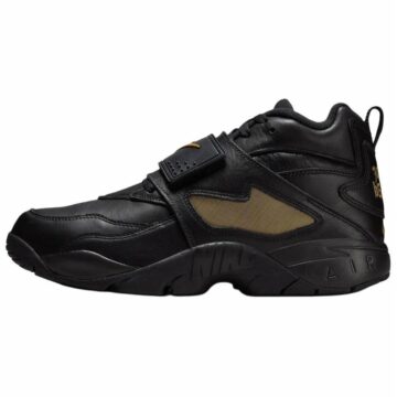 Nike Air Diamond Turf Premium 'Signing Day' HV5788-001