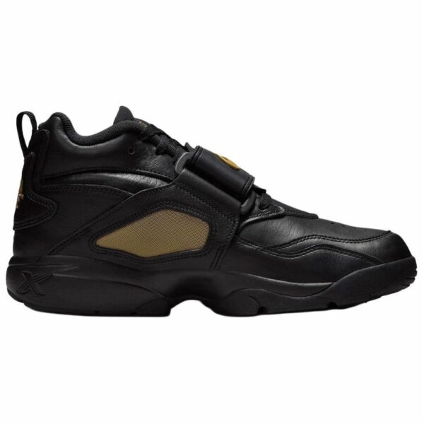 Nike Air Diamond Turf Premium 'Signing Day' HV5788-001 - Image 2