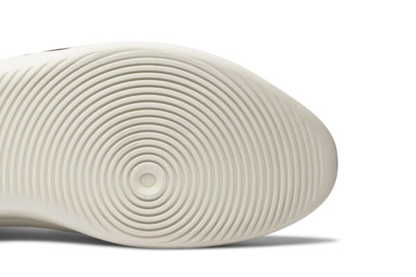 Nike Air Fear Of God 1 'Sail' AR4237-100 - Image 5