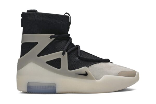Nike Air Fear of God 1 'The Question' AR4237-902