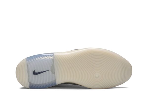 Nike Air Fear of God 1 'The Question' AR4237-902 - Image 4