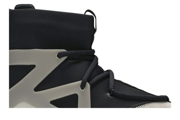 Nike Air Fear of God 1 'The Question' AR4237-902 - Image 2